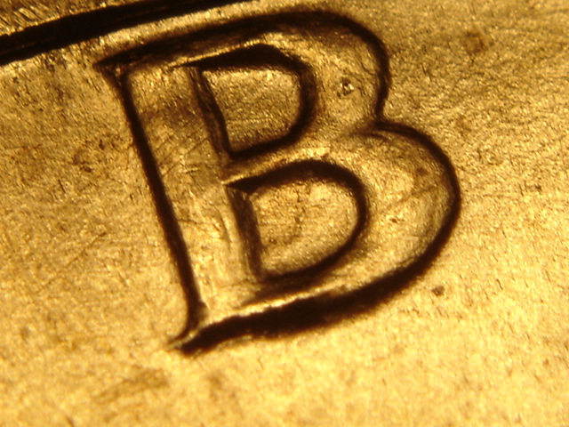 Post-An-Ike-Eisenhower-Dollar